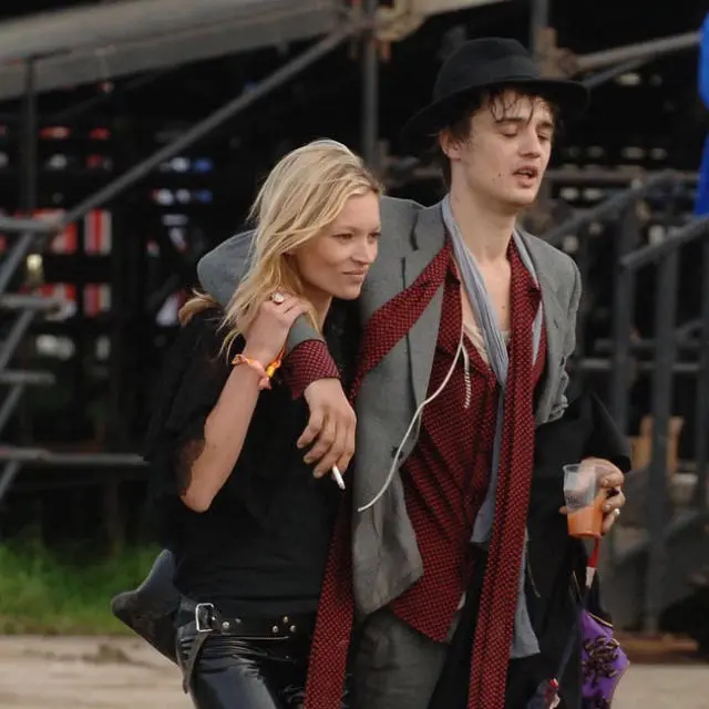 4dd799c12e51dce8874be8407debfb14