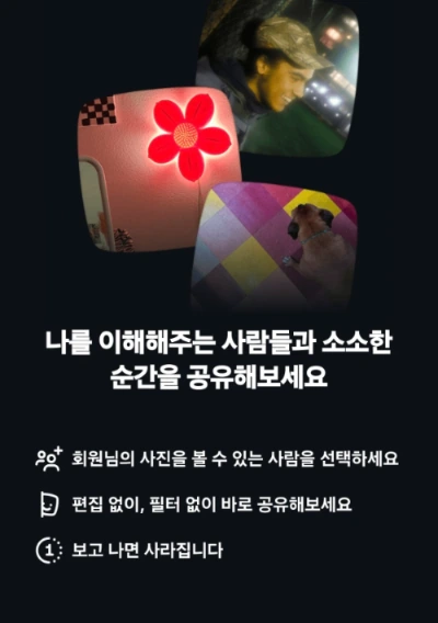 img.png?credential=yqXZFxpELC7KVnFOS48ylbz2pIh7yKj8&expires=1753973999&allow_ip=&allow_referer=&signature=WJG3M45Jq4AviUsOhvz8bNkTu%2Fk%3D