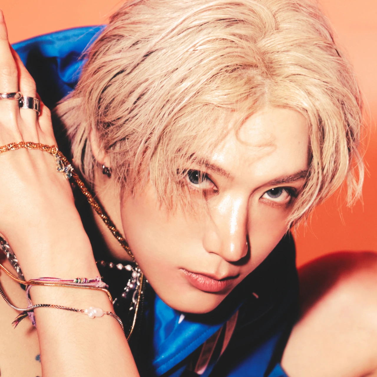 80259112.jpg?version=183550&d=20250317135832?version=undefined