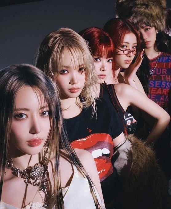 ?src=http%3A%2F%2Fblogfiles.naver.net%2FMjAyNDA5MTJfODYg%2FMDAxNzI2MTUyODkxMDQz.nxAlnyTzroMGZrOFoucR2L9AqMEXoak0w6c1hEHbntgg.1ICypGPtBaTrRcjka2OOZbVL9N7MicidJE32bs1Noekg.JPEG%2FIMG_2474.JPG&type=sc960_832