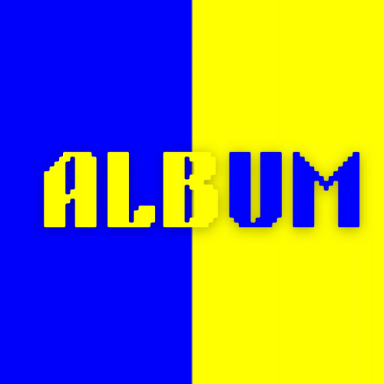 39263584.jpg?version=undefined