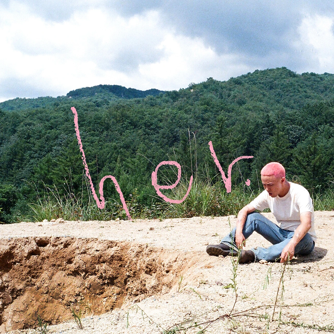 4127652.jpg?version=undefined