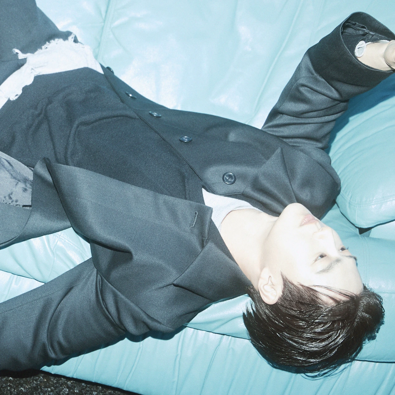 4128662.jpg?version=undefined