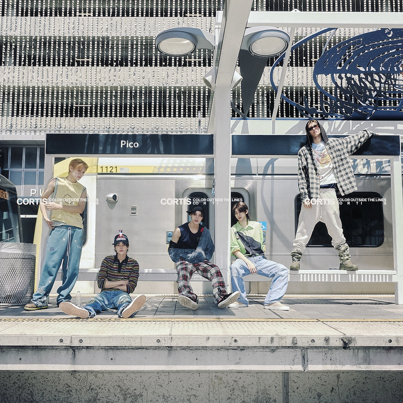 4124997.jpg?version=undefined