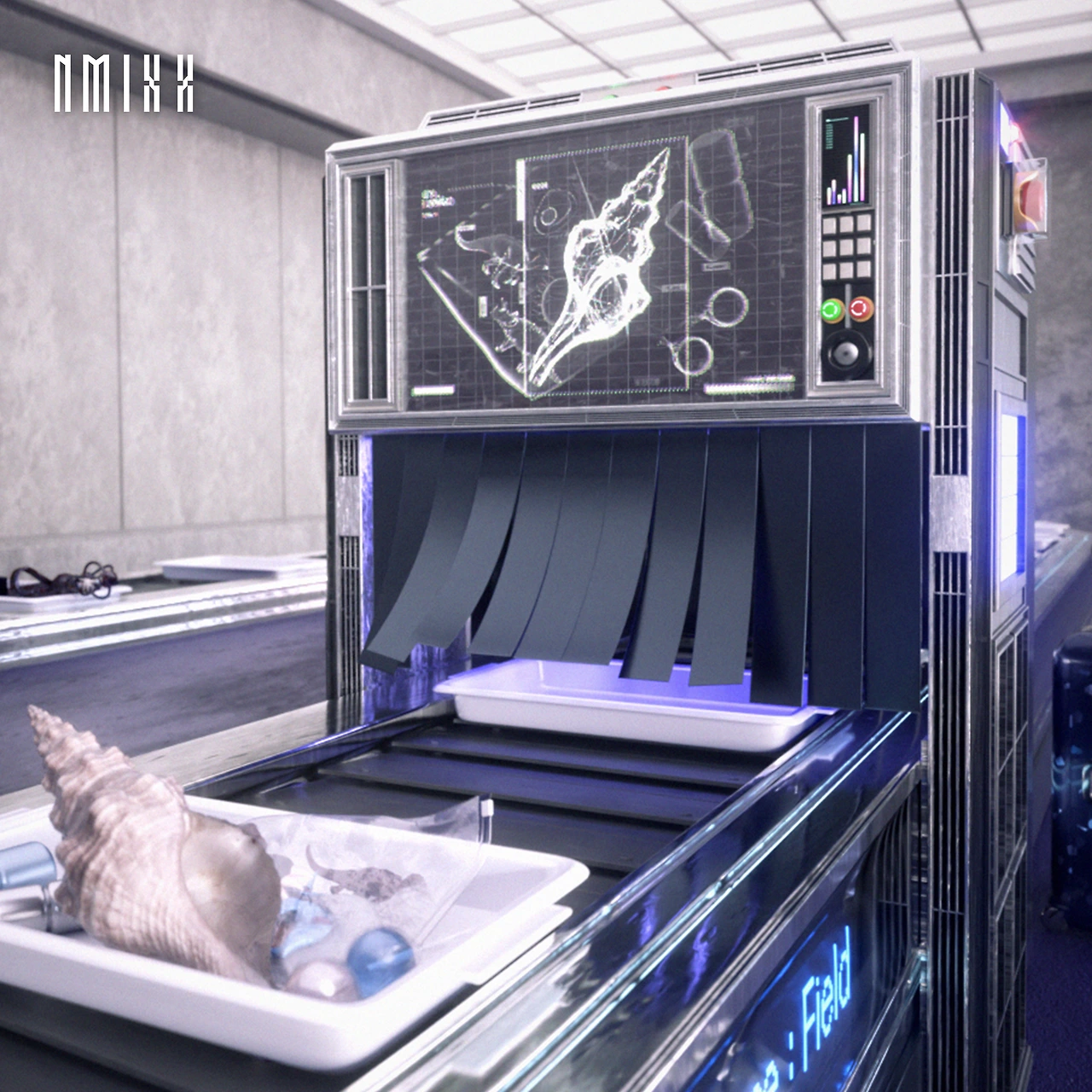 20709260.jpg?version=undefined