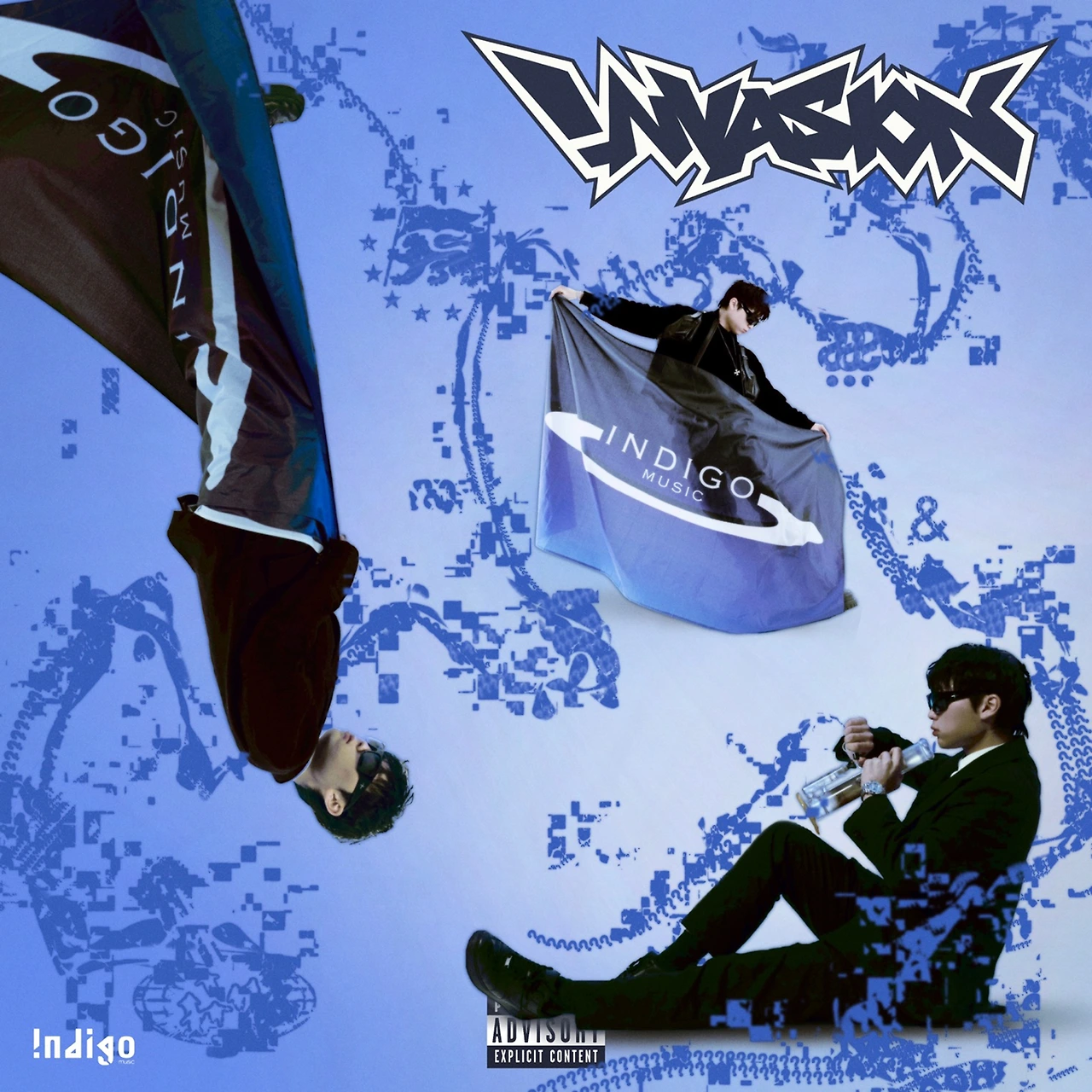 4135617.jpg?version=undefined