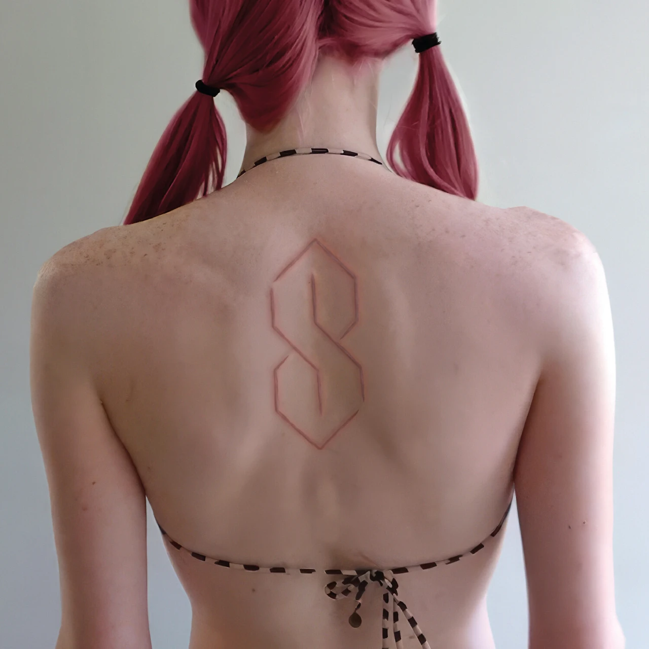 37948147.jpg?version=undefined