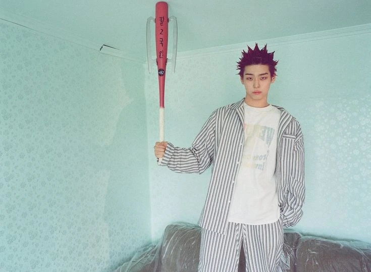 DOGYUN ~ 82MAJOR.jpeg