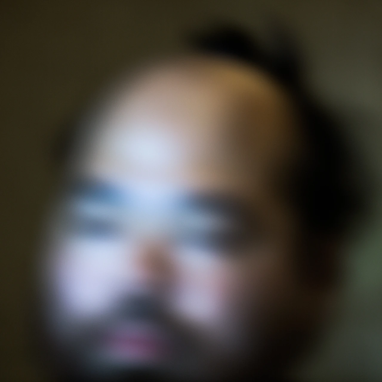 20680016.jpg?version=undefined