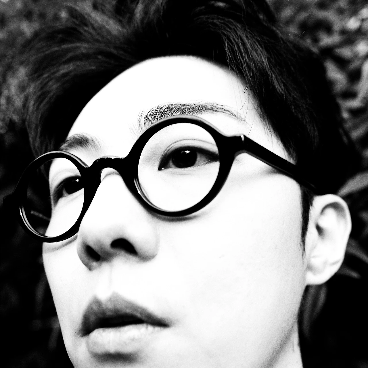 20699119.jpg?version=undefined