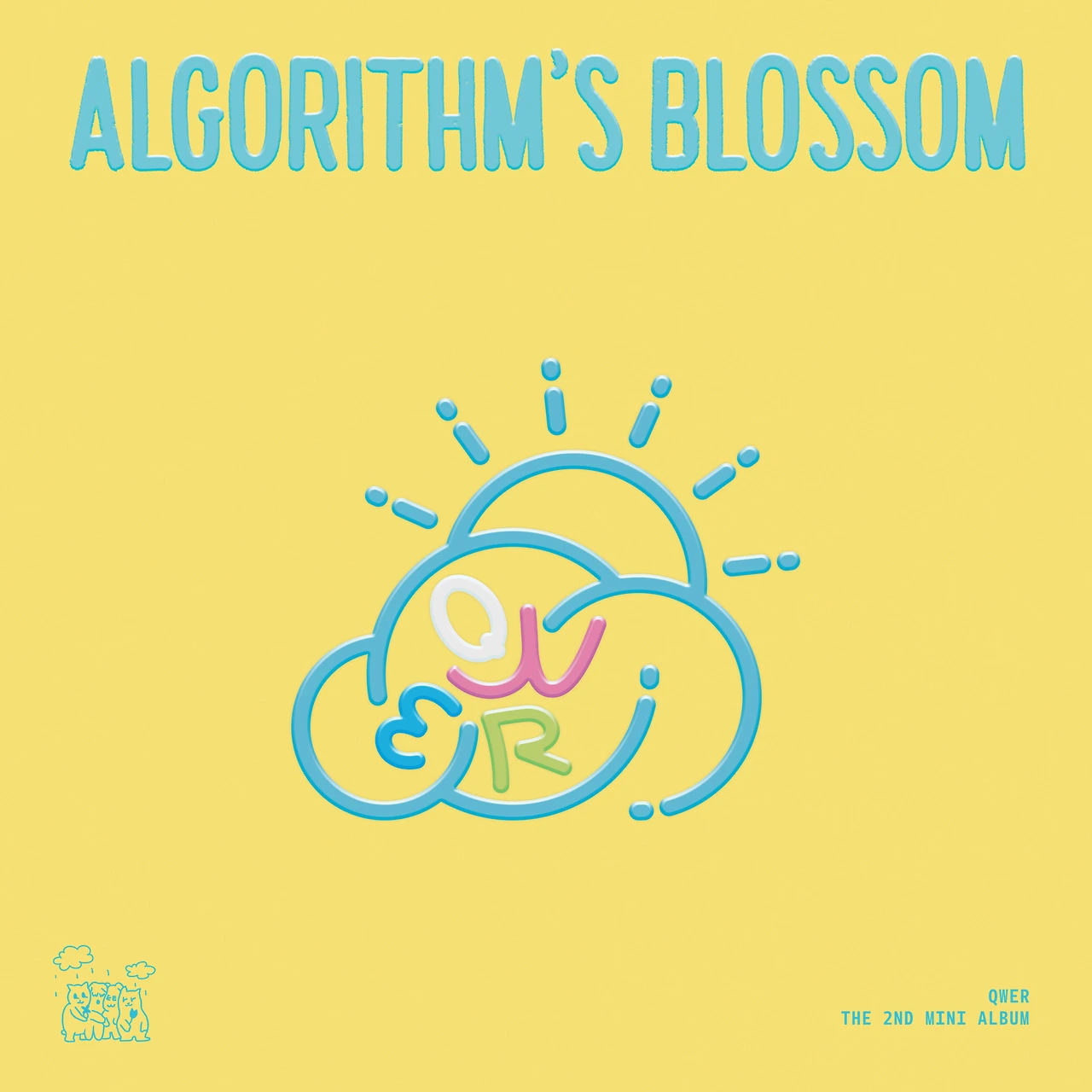 VblMKkfbjnwegUE99wYKavDxGdQ