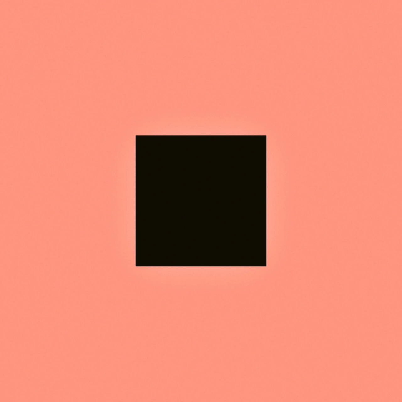 20718181.jpg?version=undefined