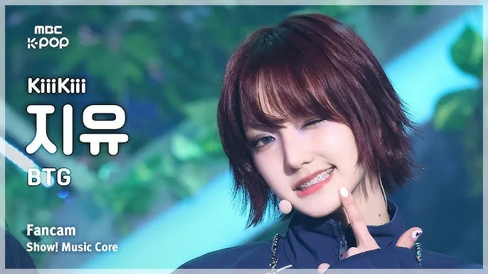 hq720.jpg?sqp=-oaymwEhCK4FEIIDSFryq4qpAxMIARUAAAAAGAElAADIQj0AgKJD&rs=AOn4CLCnPoVJY5xpQJapK-FaMMJ2I-GcCg