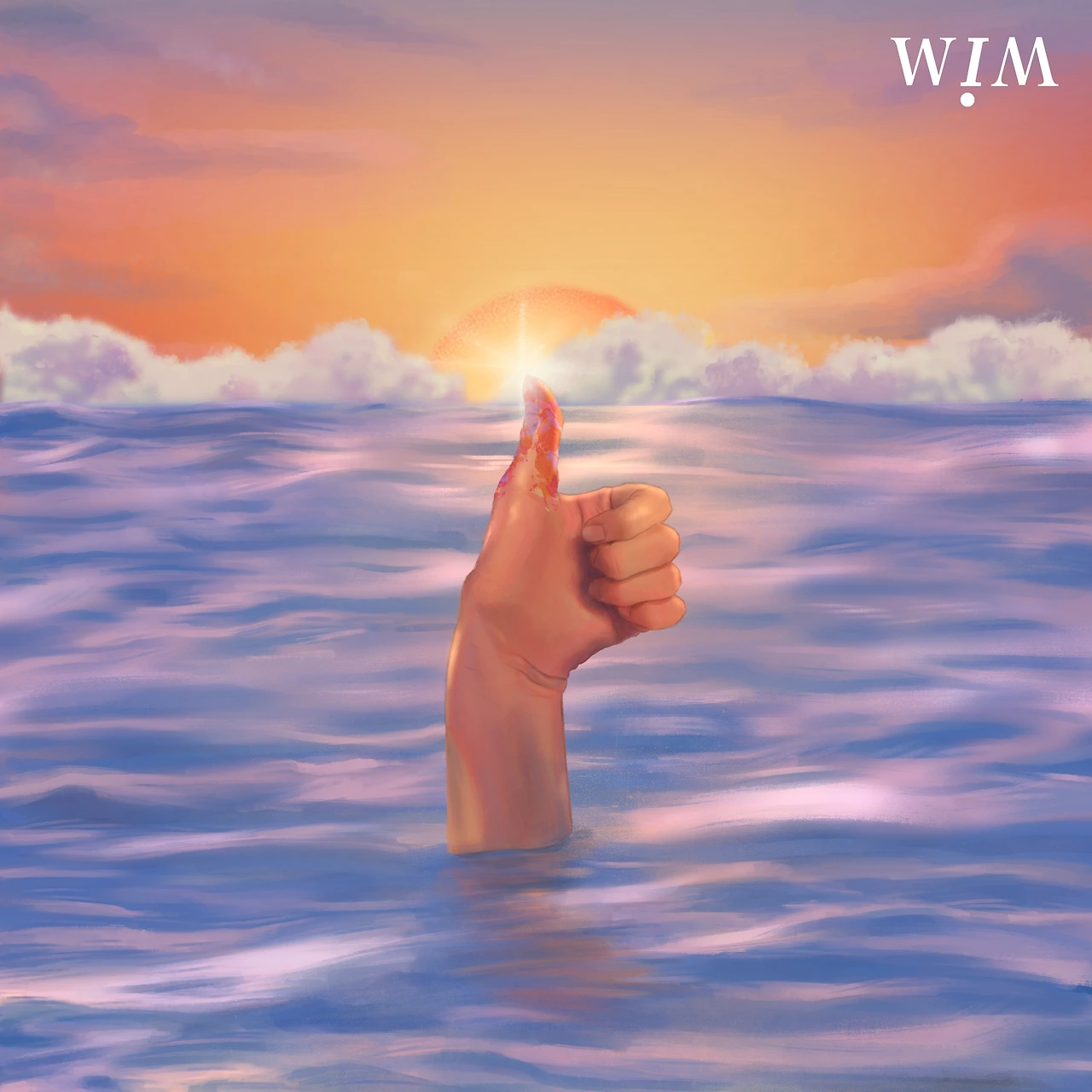 36033504.jpg?version=undefined