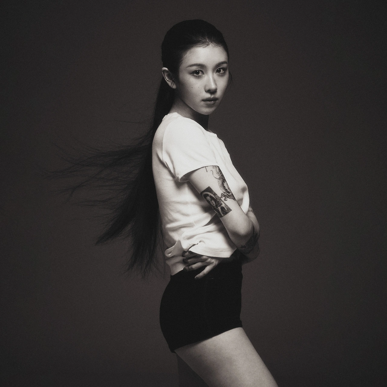 38865955.jpg?version=undefined