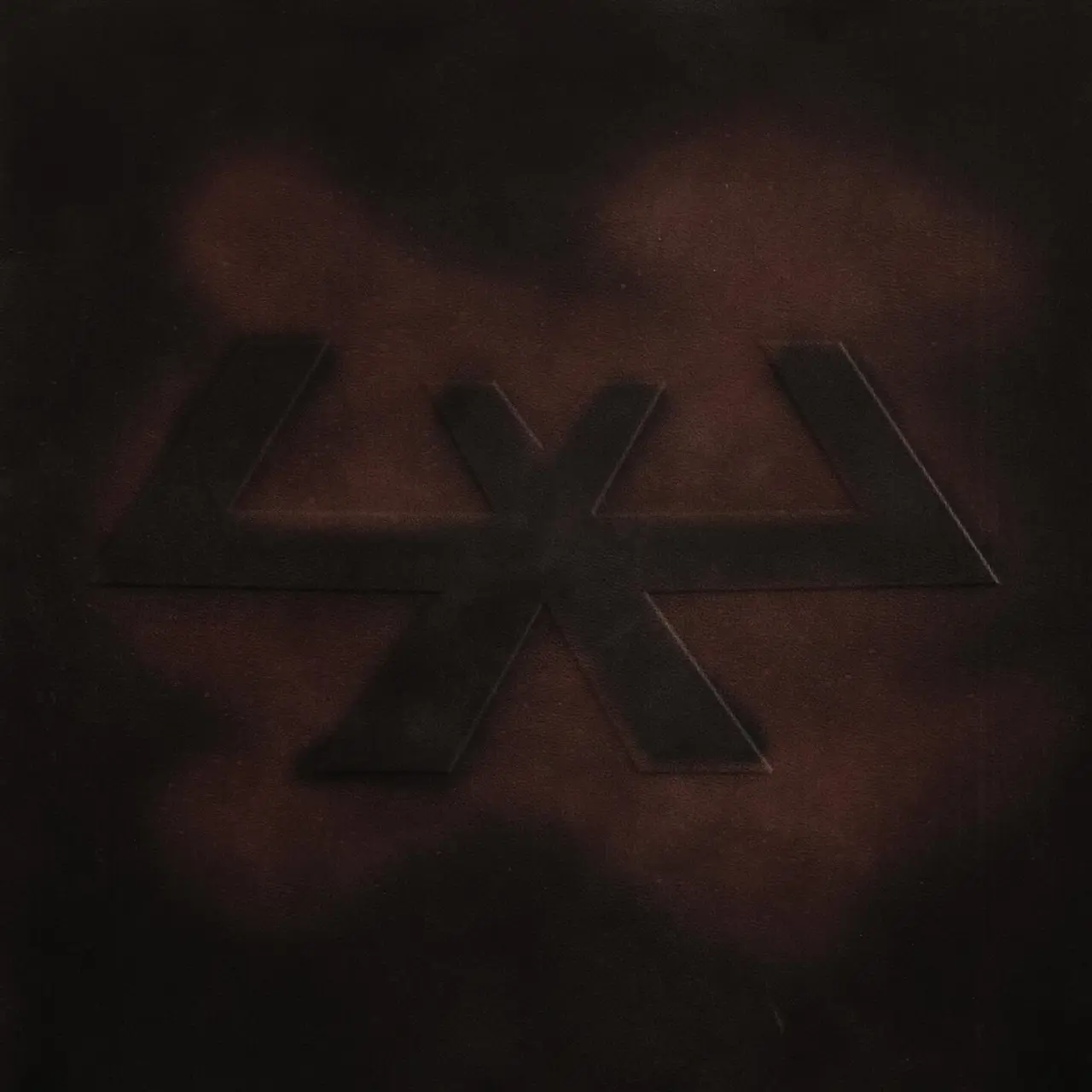 4113759.jpg?version=undefined