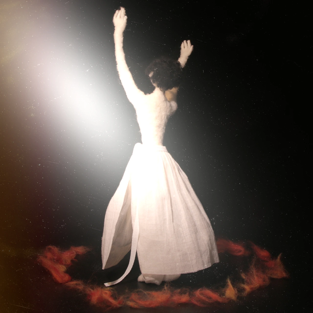 20719617.jpg?version=undefined