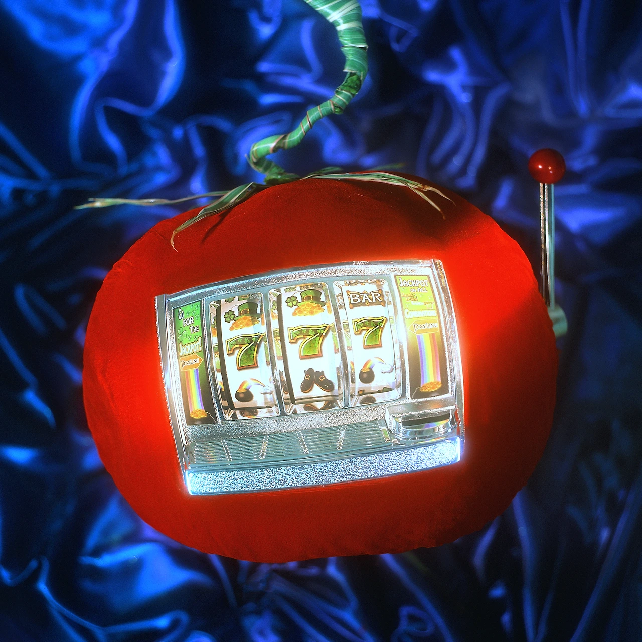 20662591.jpg?version=undefined