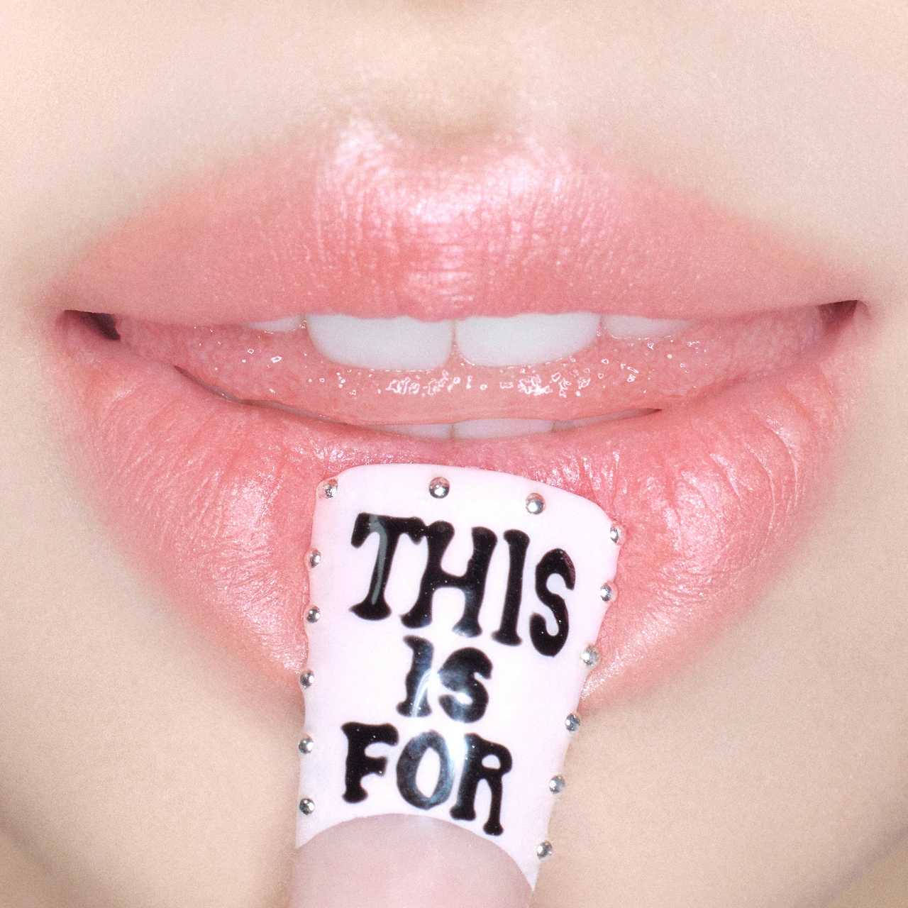 20739796.jpg?version=undefined