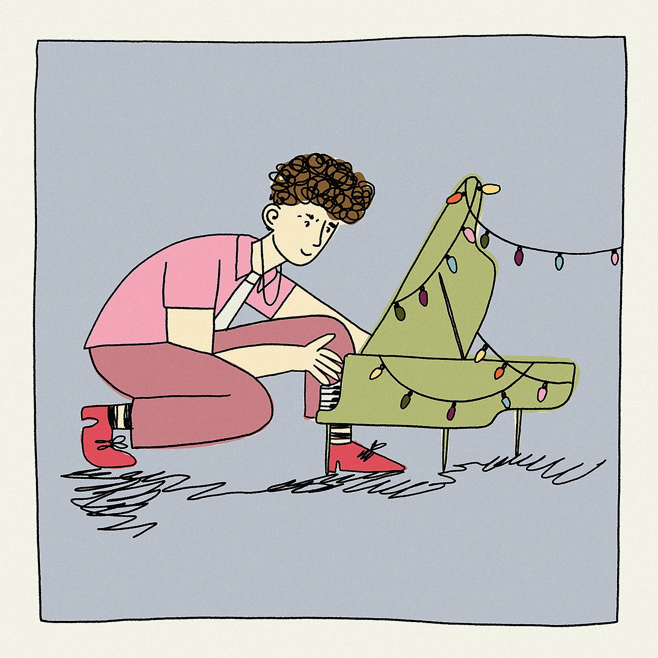 36320730.jpg?version=undefined