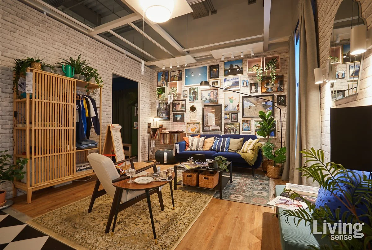 %EB%A0%88%EC%9D%B4%EC%96%B4_2_copy_6.jpg?type=w1200