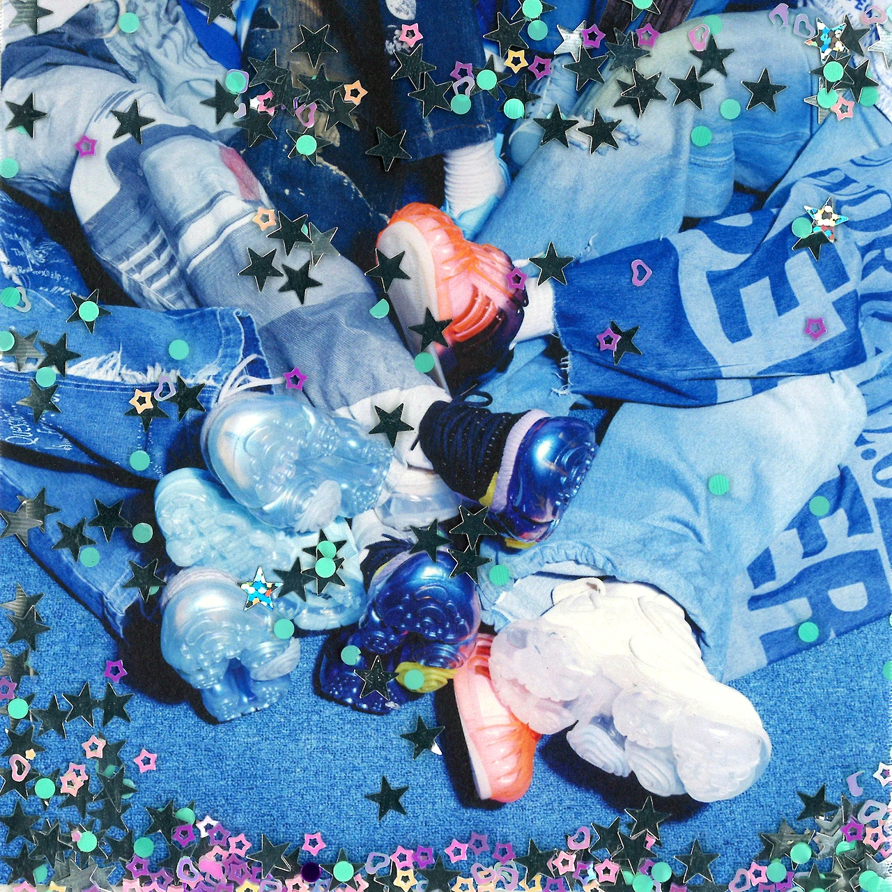 4117809.jpg?version=undefined