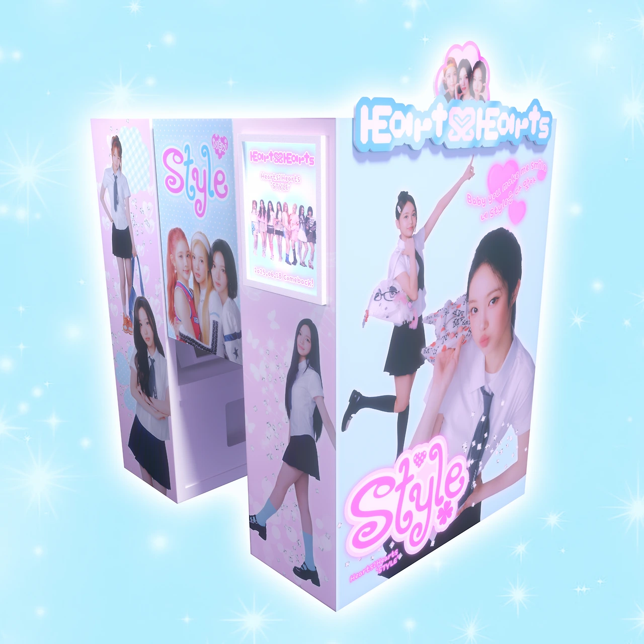 4121497.jpg?version=undefined