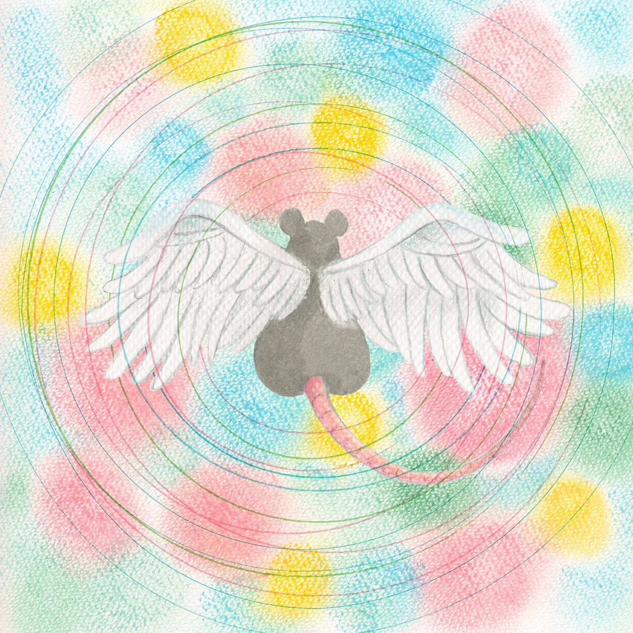 20723201.jpg?version=undefined