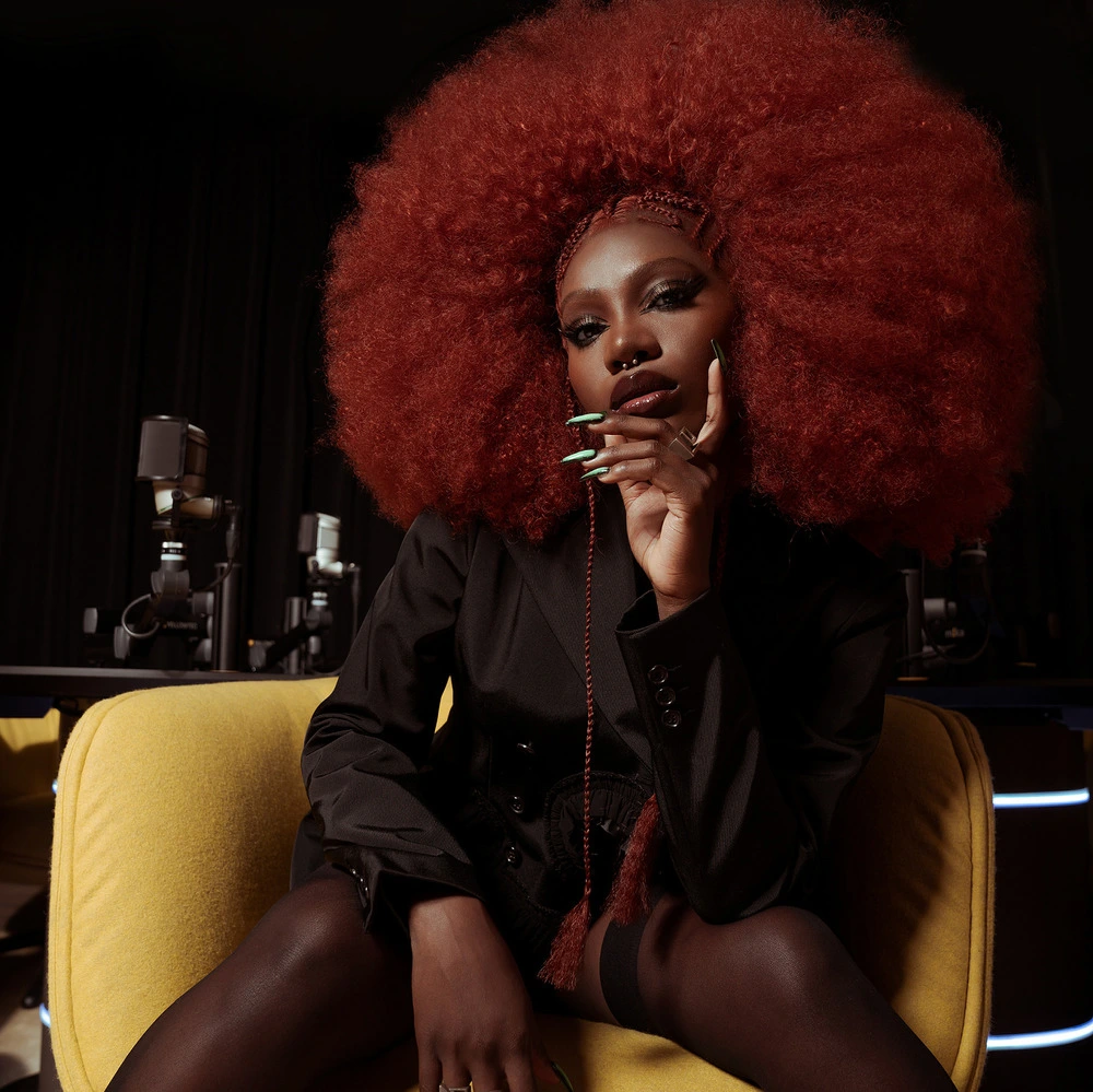 12680465.jpg?version=332796&d=20220406094549