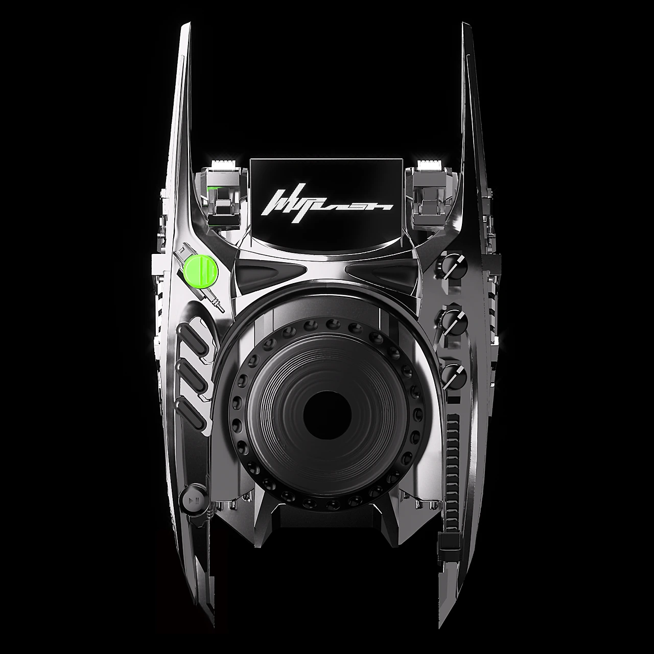 4108755.jpg?version=undefined