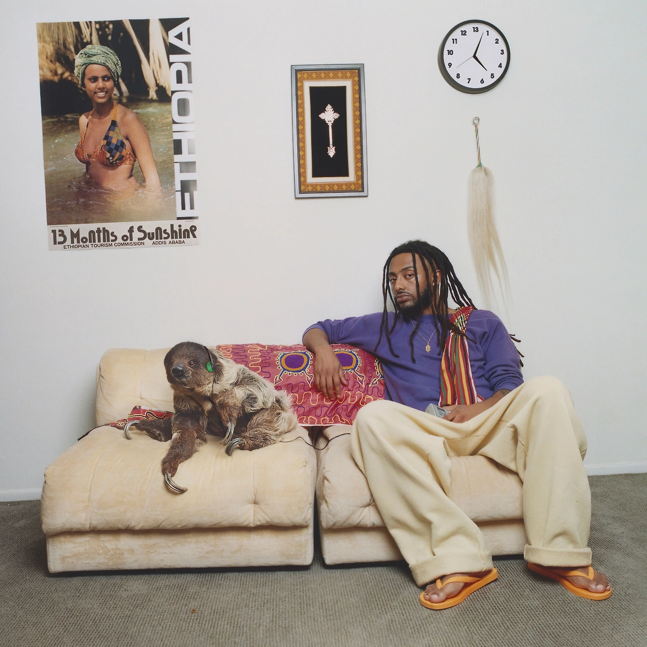 37965165.jpg?version=undefined