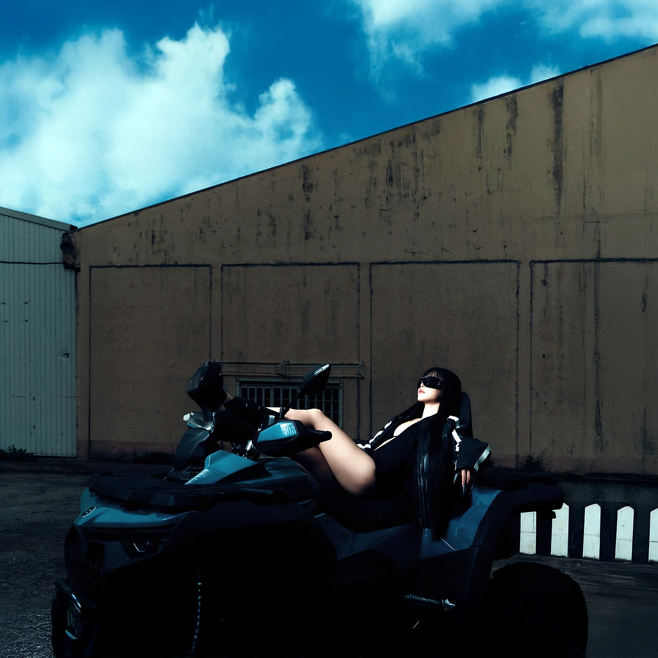 4132114.jpg?version=undefined