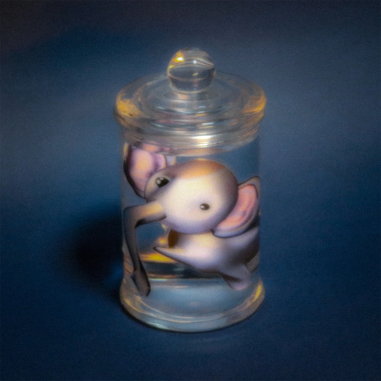 20671392.jpg?version=undefined