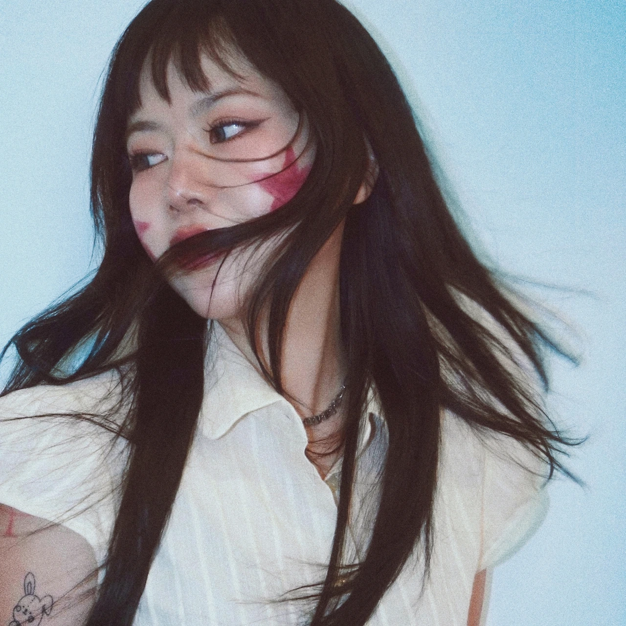 20660652.jpg?version=undefined