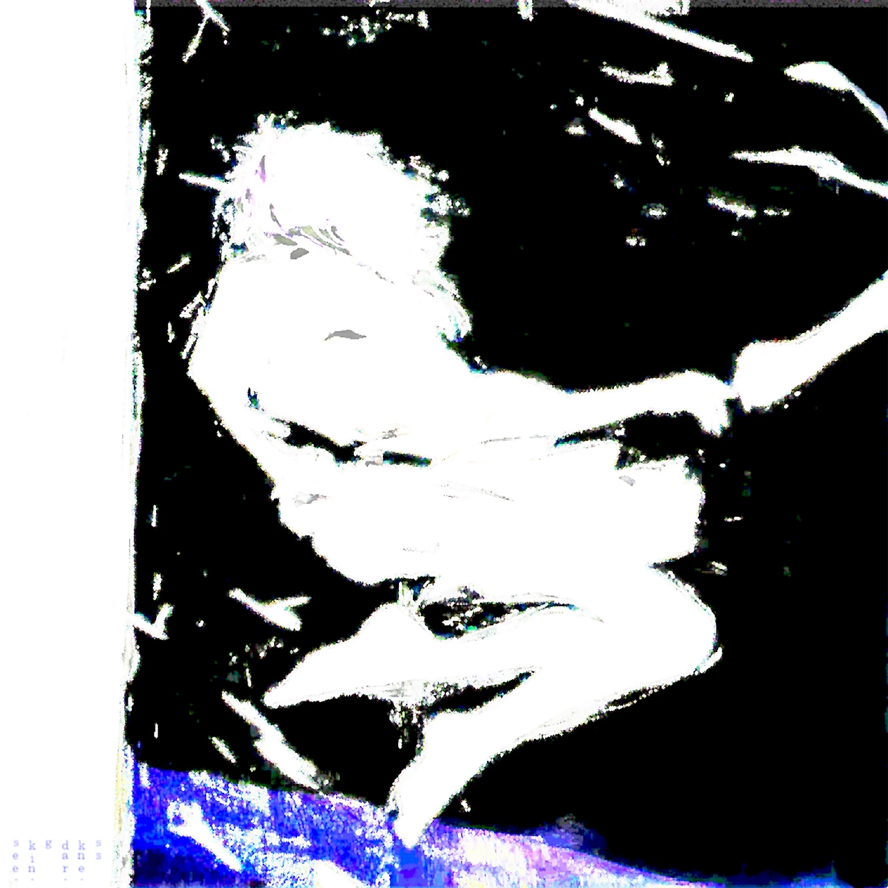 20758276.jpg?version=undefined