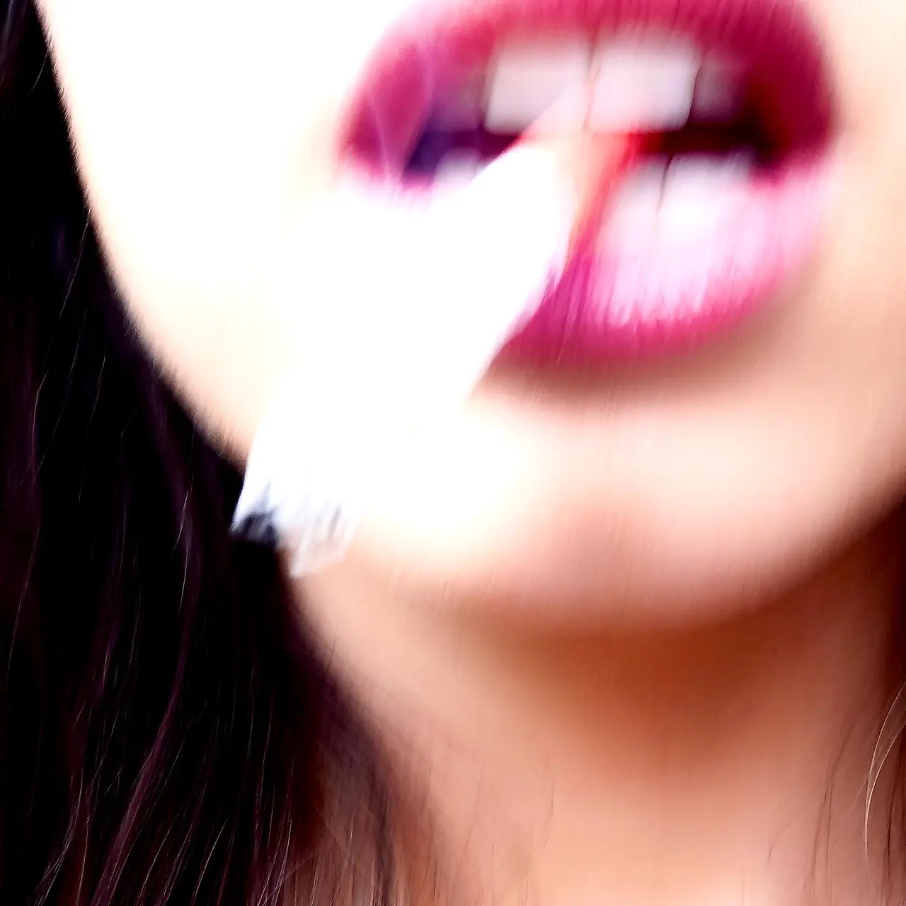 36140012.jpg?version=undefined