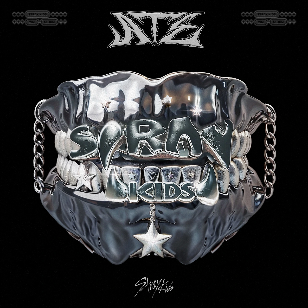 온라인 앨범 커버.jpeg