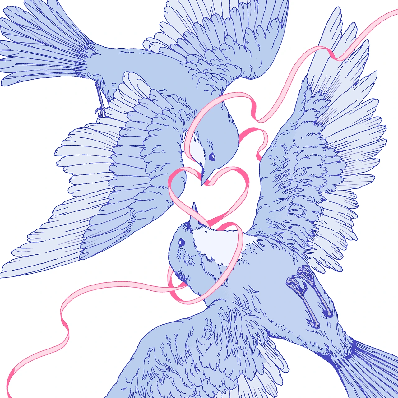 4115317.jpg?version=undefined