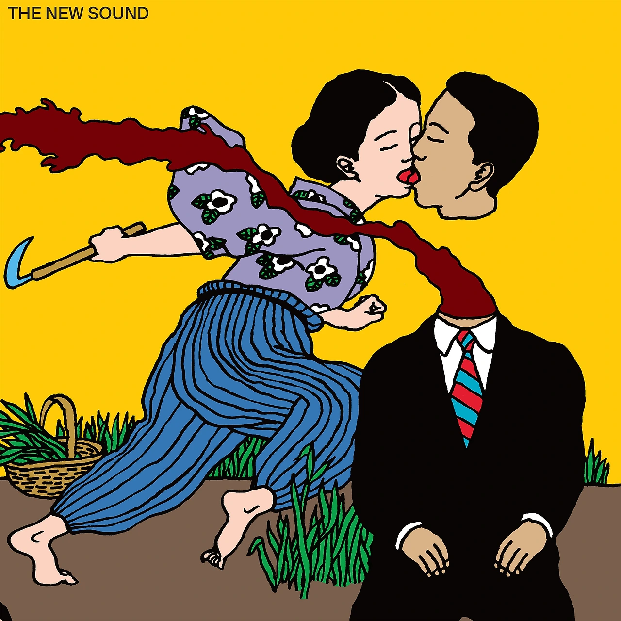 35953761.jpg?version=undefined