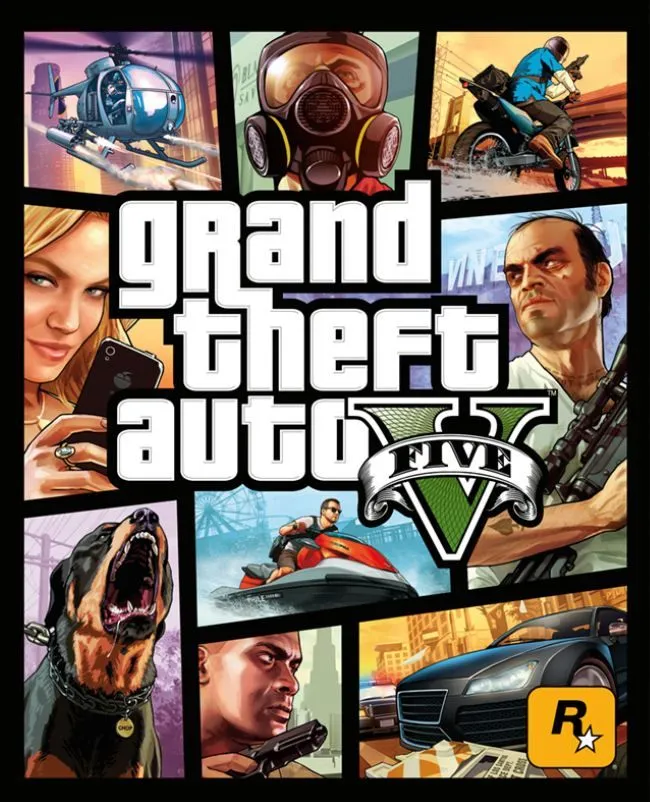 gaming-gta5-cover.jpeg