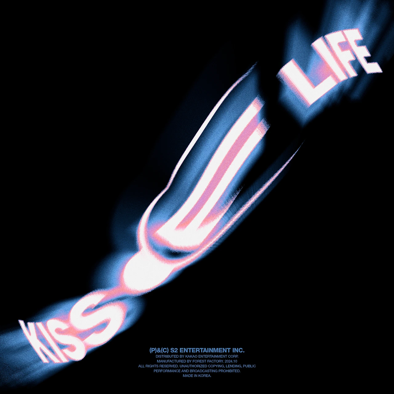 4108098.jpg?version=undefined