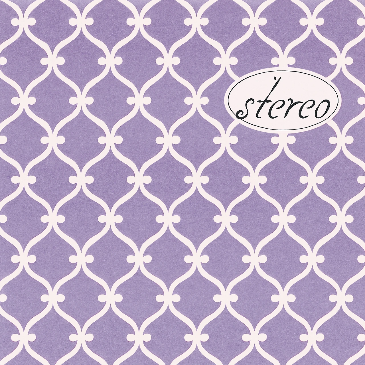 4125369.jpg?version=undefined