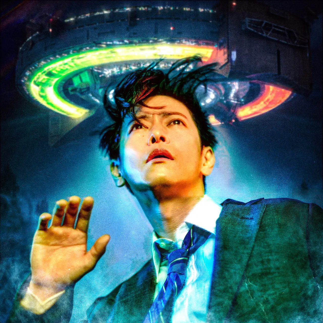 37738019.jpg?version=undefined