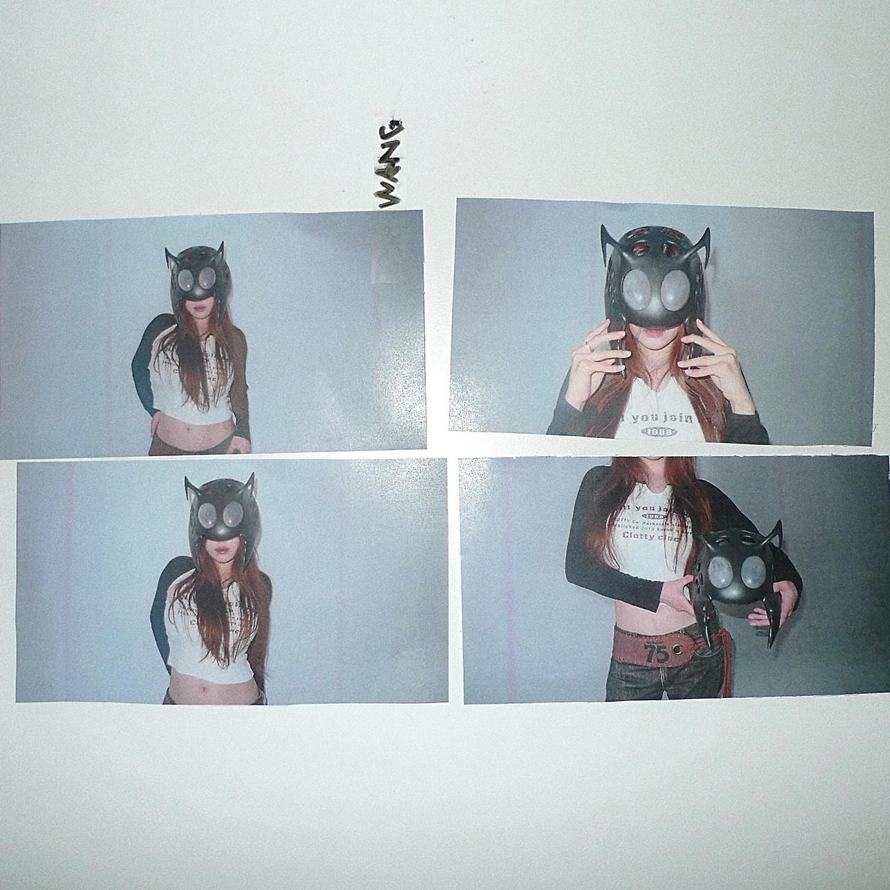 4129199.jpg?version=undefined