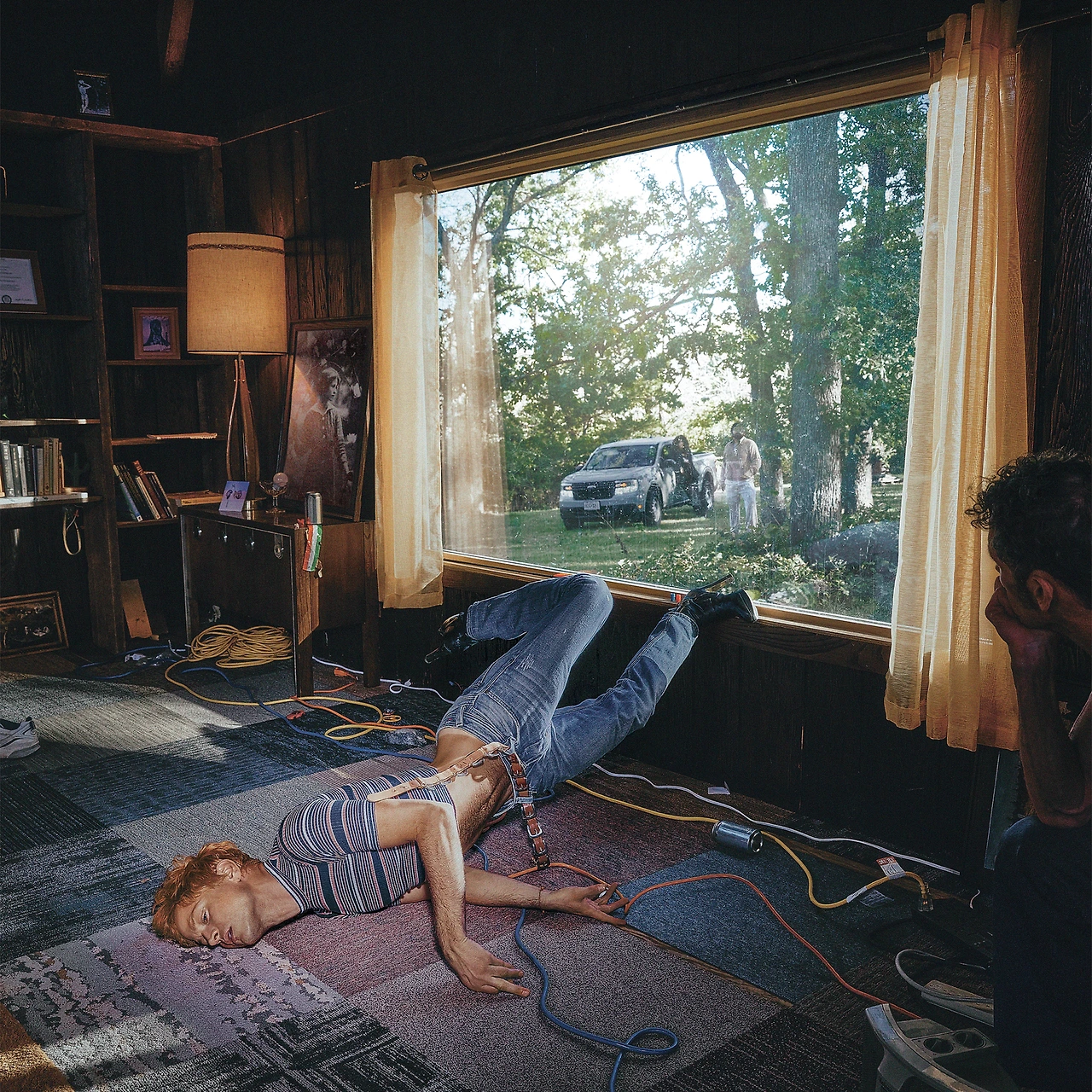 36999548.jpg?version=undefined