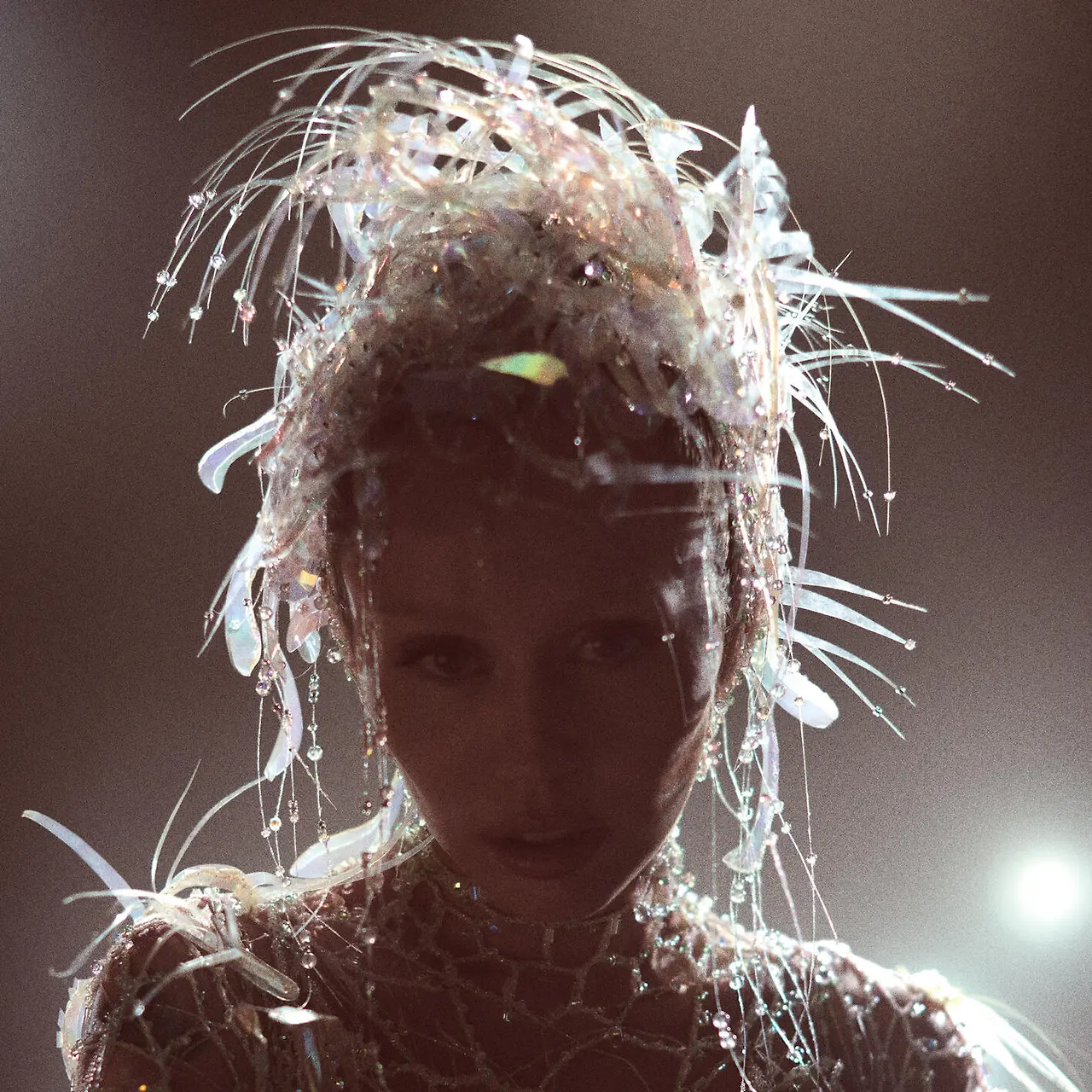 4120655.jpg?version=undefined