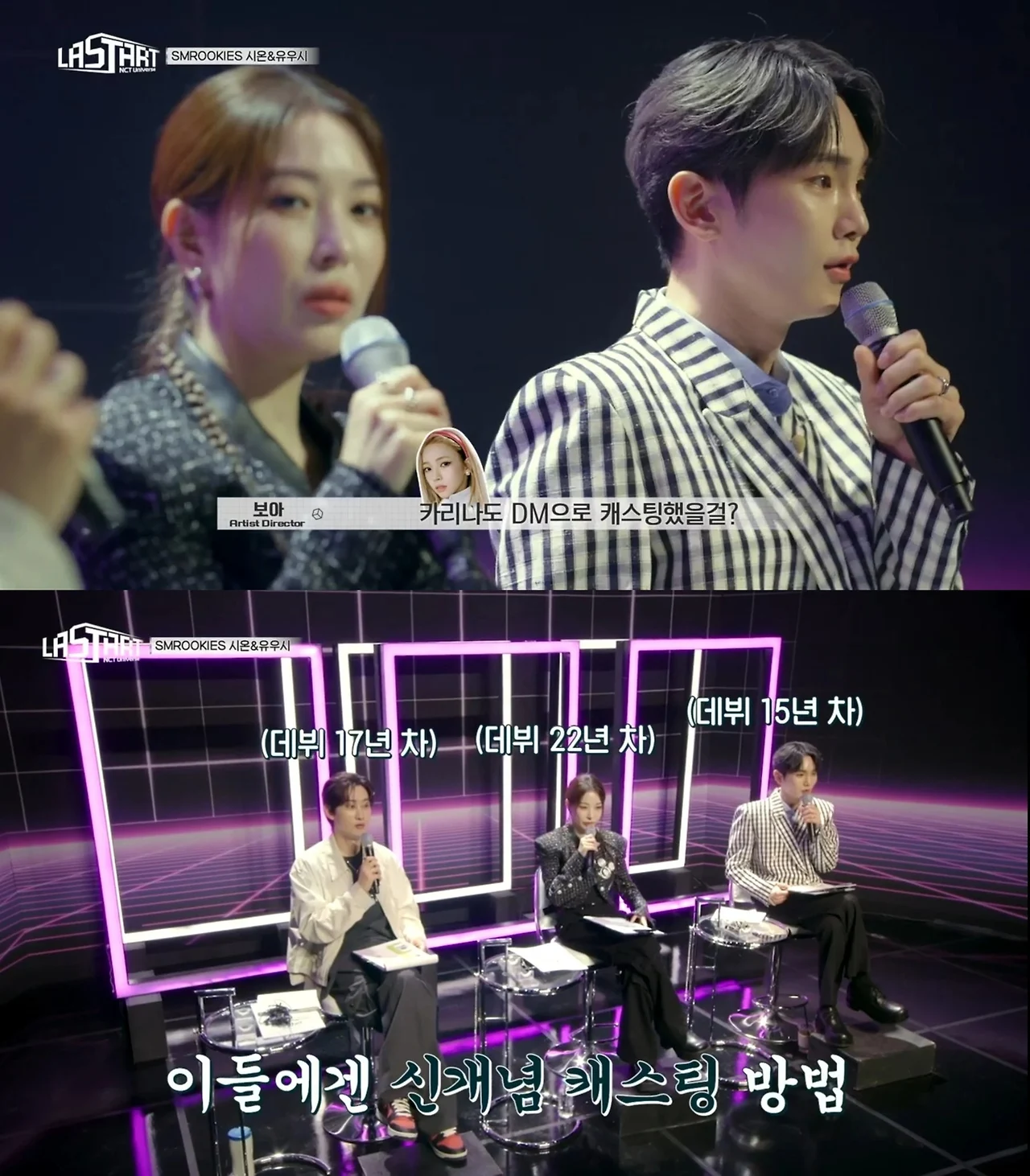 363788683_594375806215448_7380433978035694576_n.jpg?_nc_cat=107&ccb=1-7&_nc_sid=127cfc&_nc_ohc=wLS-OJEvmkgQ7kNvgE1aa83&_nc_ht=scontent-gmp1-1.xx&_nc_gid=A8Lqhf4qdmeEP0NJsOAtenb&oh=00_AYBe-aHvw4mKzknYCqP8gfaqnHW5gFZQwLyyiyo4GcaKXg&oe=66F866BF