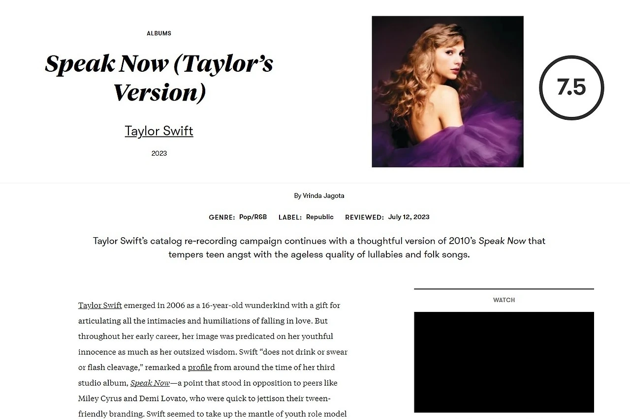 Screenshot 2023-08-13 at 13.13.35.JPG