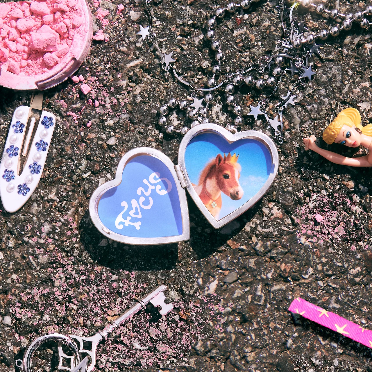 4128980.jpg?version=undefined