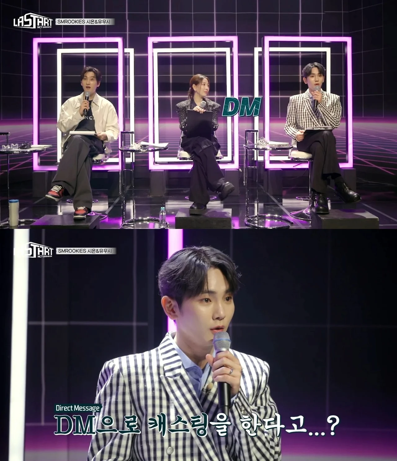 363771592_594375749548787_2079736624067762562_n.jpg?_nc_cat=105&ccb=1-7&_nc_sid=127cfc&_nc_ohc=WDflWAg3ozwQ7kNvgFAKcch&_nc_ht=scontent-gmp1-1.xx&_nc_gid=AEwBGxUEIkEwPVFaFqlOBwU&oh=00_AYDS8WLdy3YbUD07VVAEEiywhRm8PPNn97XGAjv1Krmn8g&oe=66F86BFE